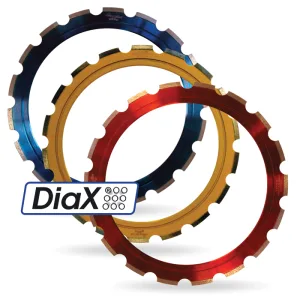 Diax_Ringsagblad_Husqvarna_Thimbnail diamantsagblad