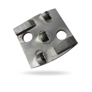 PCD-segment_1500px gulvslipesegment-polar