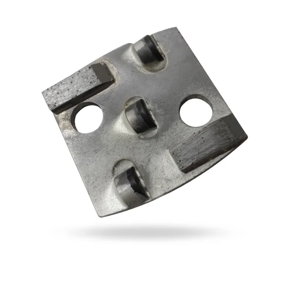 PCD-segment_1500px gulvslipesegment-polar