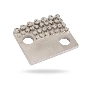 Polar-grizzly_1500px gulvslipesegment-polar