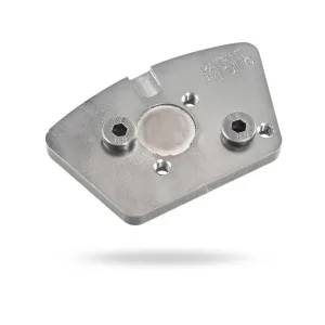 Polar-magnetisk-bakplate_1500px gulvslipesegment-polar