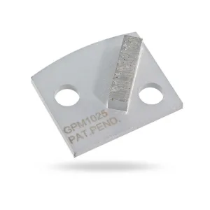 Polar-pre-1segm_1500px gulvslipesegment-polar