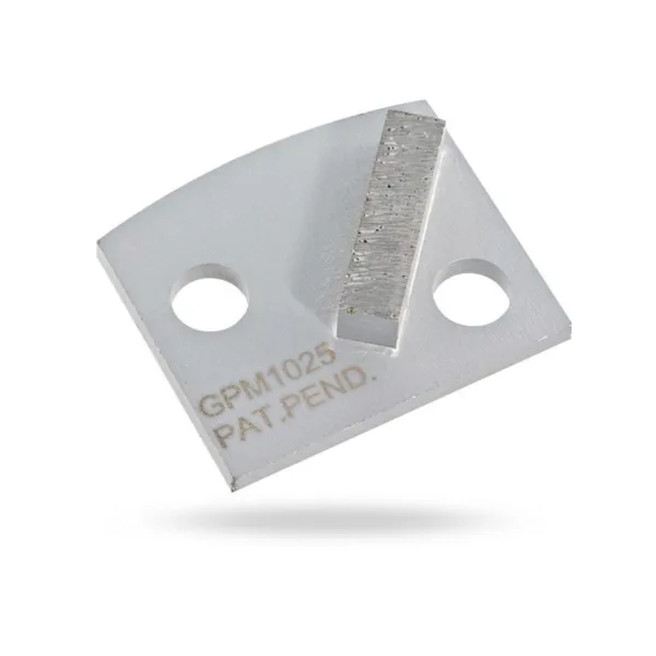 gulvslipesegment-polar