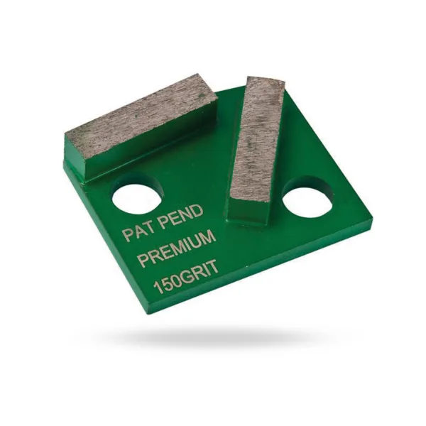 gulvslipesegment-polar