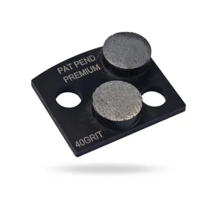 Polar-pre-runde_1500px gulvslipesegment-polar