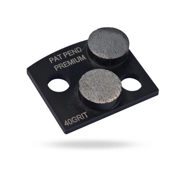 gulvslipesegment-polar