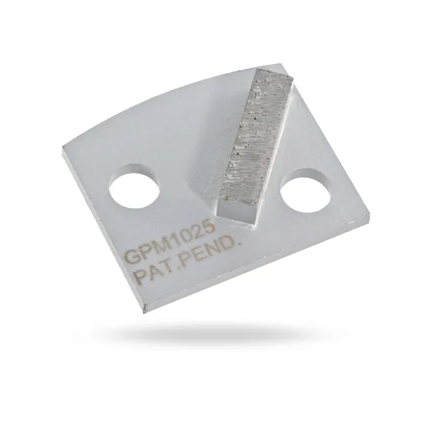 Polar-std-1segm_1500px gulvslipesegment-polar