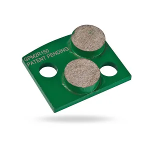 Polar-std-runde_1500px gulvslipesegment-polar