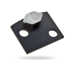 gulvslipesegment-polar