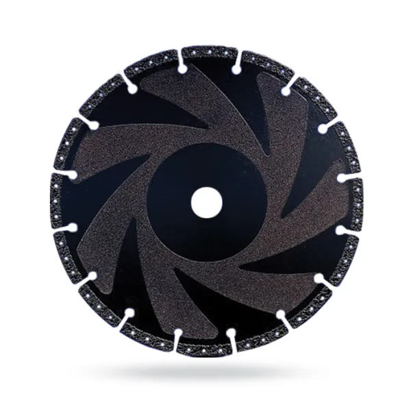 V-tech_Ductile_Base diamantsagblad