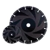 ductil-DCB2008125_4 diamantsagblad