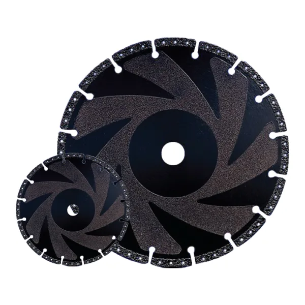 ductil-DCB2008125_4 diamantsagblad