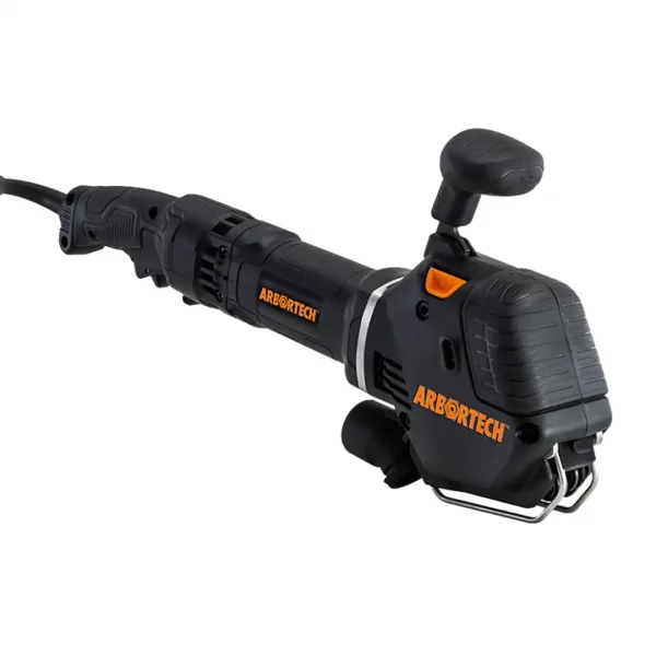 Arbortech AS200X fugefresmaskin