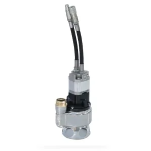 Produktbilde av DOA SP20 hydraulisk senkepumpe