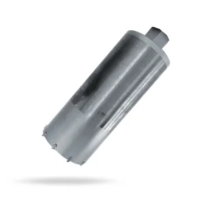 kjernebor-hm-tenner_1500px