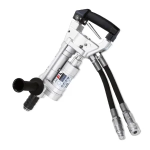 produktbilde av doa hd13 hydraulisk borhammer