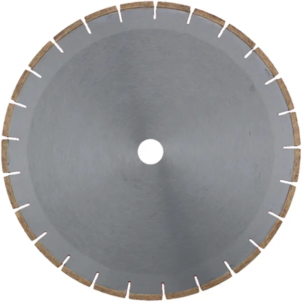 Ildfast_RS530_Base diamantsagblad