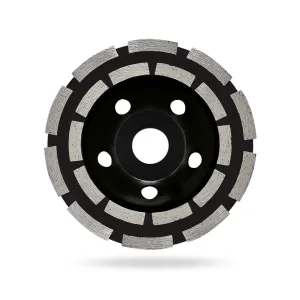 UZ212_1500X1500 diamantslipekopp-uz212