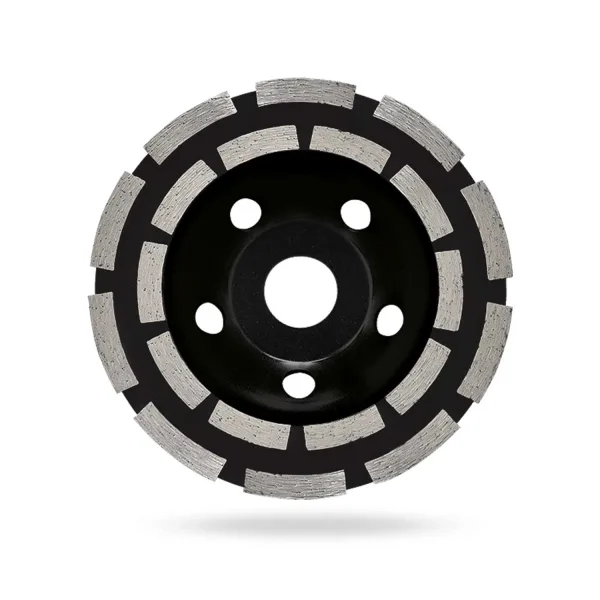 UZ212_1500X1500 diamantslipekopp-uz212