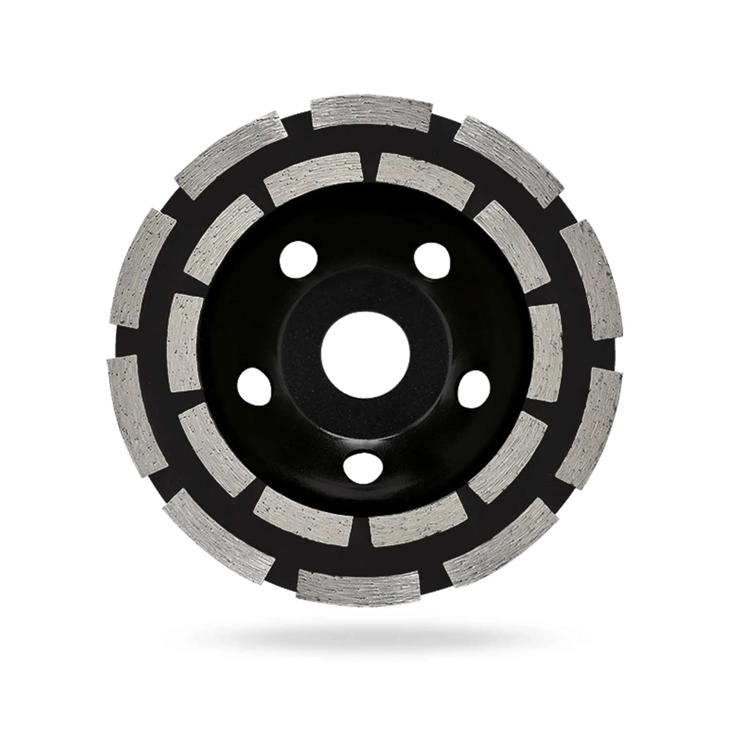 diamantslipekopp-uz212