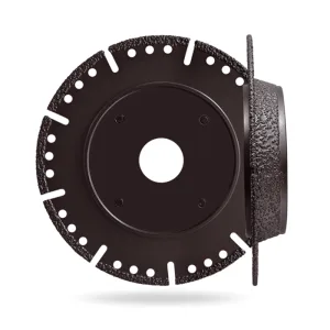 V-tech_PR540_Base diamantsagblad