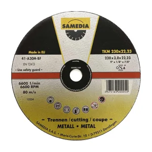 sameida-inox-kappskive-2