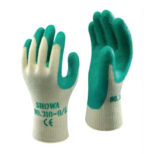 showa_hansker_109-diaproff_2