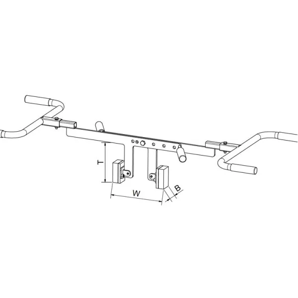 1532_tegninger-800 steinklype