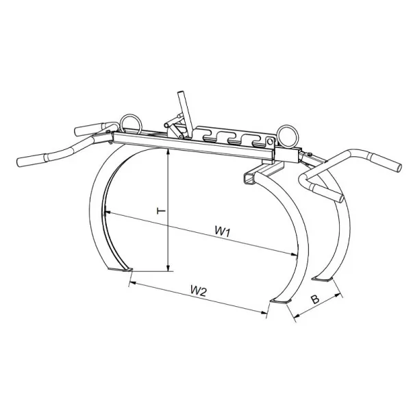 1535.1_tegning-800 steinklype