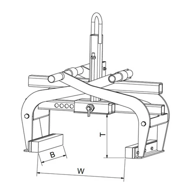 1546_tegninger-800 steinklype