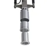produktbilde av multi adapter for stolpebanker easy petrol post driver