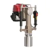 Produktbilde av stolpebanker Easy Petrol Post driver