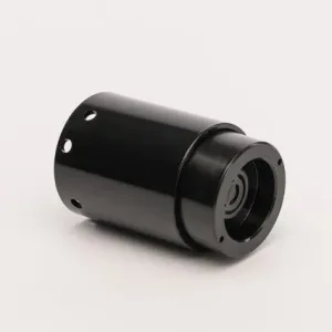 20171128_post_driverAJH_0700-Edit.-SQUARE-CROP