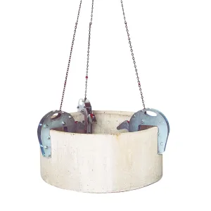 1063_Steinverktøy_1080-1