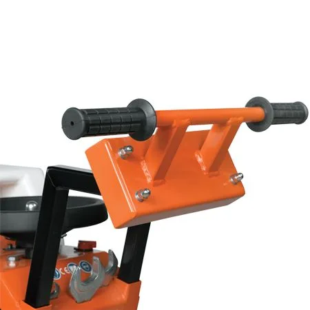 gulvsag_cs451_styret_1_2_1