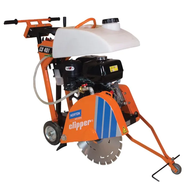 norton-gulvsag-cs451-1-1080_1