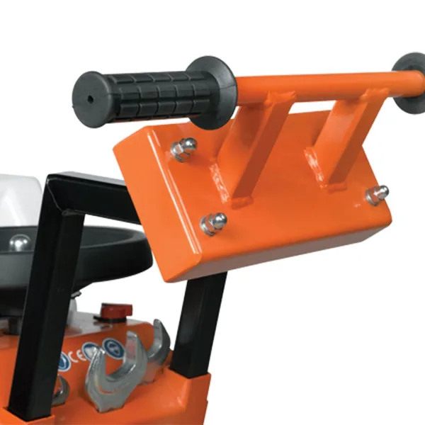 norton-gulvsag-cs451-2-1080_1