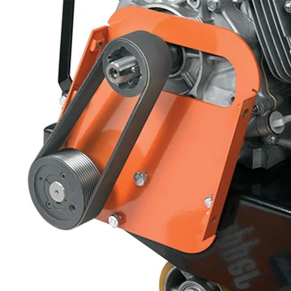 norton-gulvsag-cs451-4-1080_1