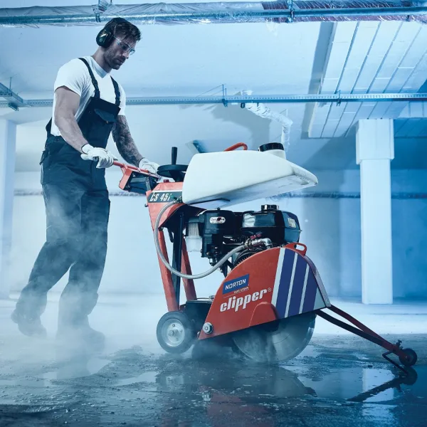 norton-gulvsag-cs451-5-1080