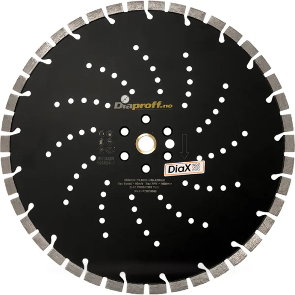 Diax-Predator_Thin_Base