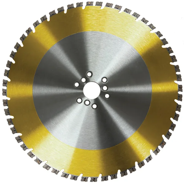 Diax_Turbo_DX11_Base Diamantsagblad Arix DX11