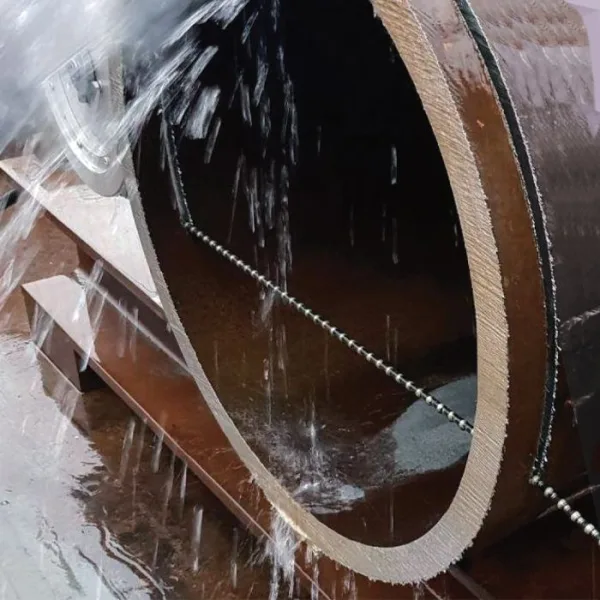 700x700_diamantwire_2 diamantwire