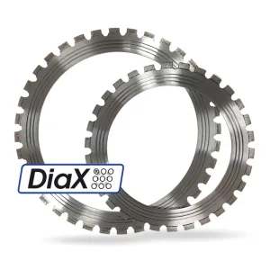 Diax_Ringsagblad_AGP_Thimbnail diamantsagblad