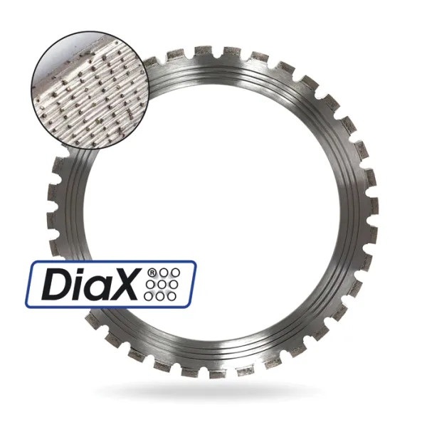 Diax_Ringsagblad_Hycon_Thimbnail diamantsagblad