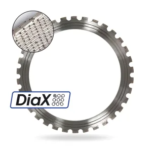 Diax_Ringsagblad_Weka_Thimbnail diamantsagblad