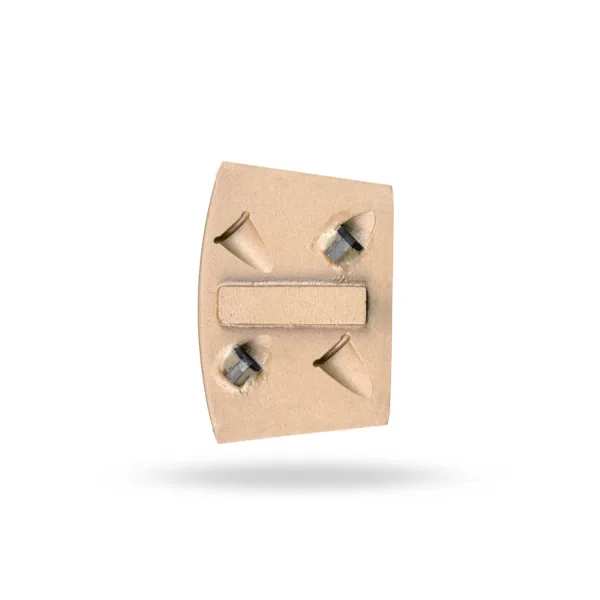 HTC-gull-Slipe-segmenter_1500px