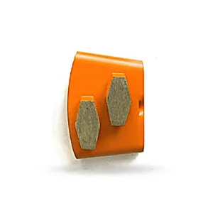 HTC-orange-Slipe-segmenter_1500px