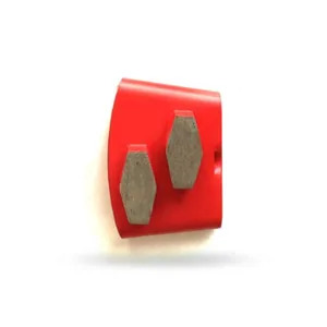 HTC-rod-Slipe-segmenter_1500px