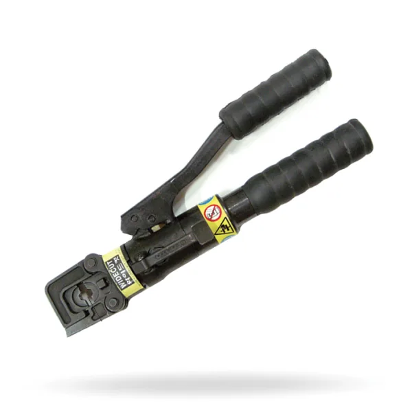 Montasjetang_skjøteledd