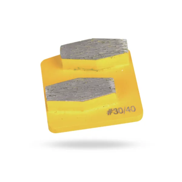 Scanmaskin-gul-Slipe-segmenter_1500px gulvslipesegment